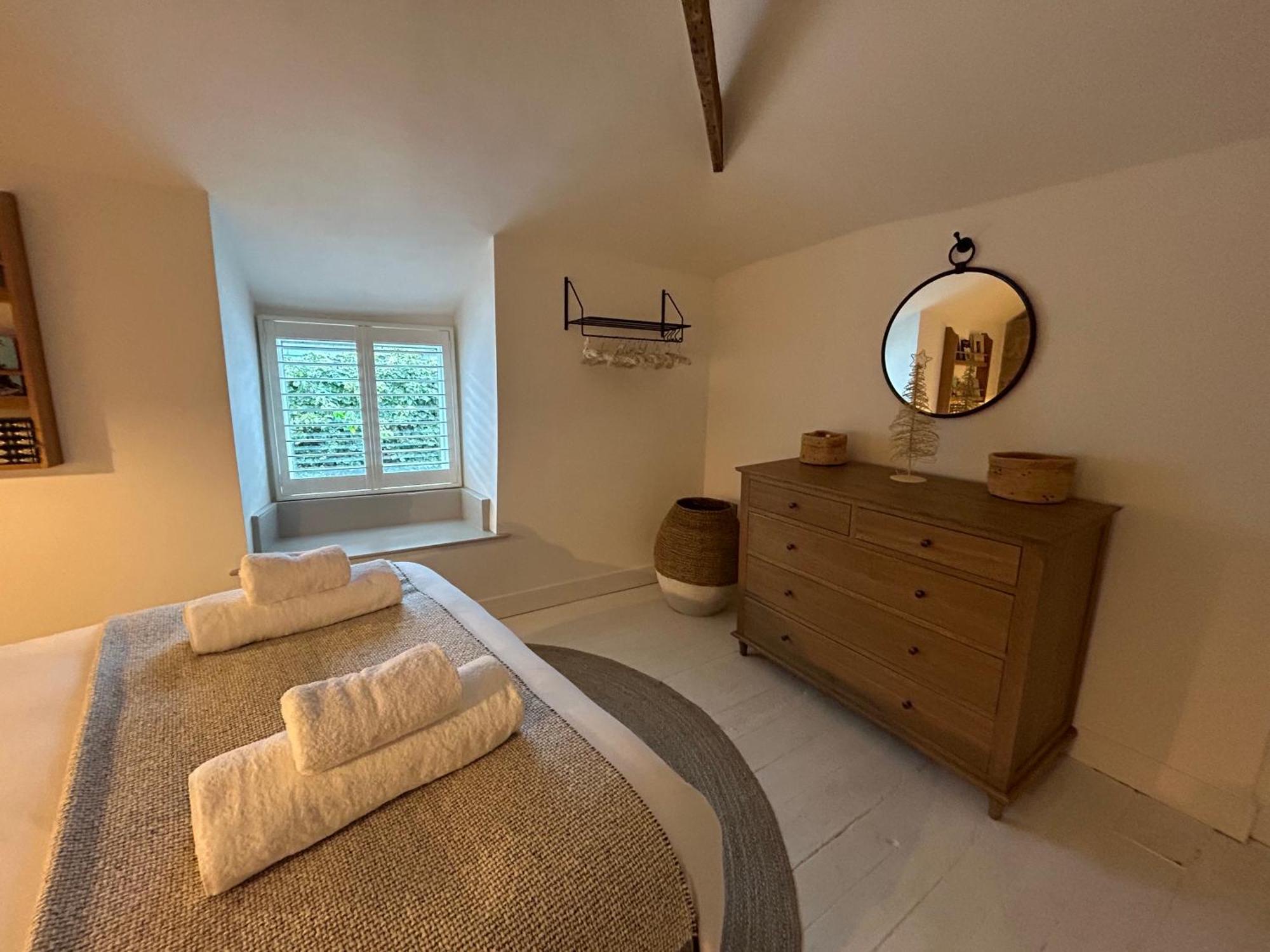The Old Gallery - Charming Coastal Escape For Two Mousehole Extérieur photo