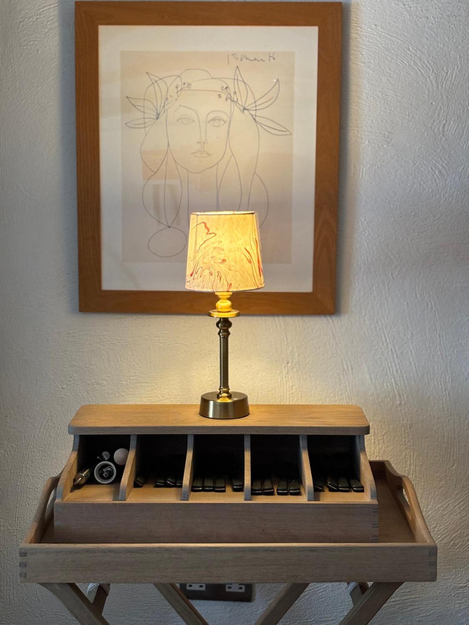 The Old Gallery - Charming Coastal Escape For Two Mousehole Extérieur photo